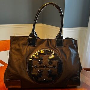 Tory Burch Ella Bag